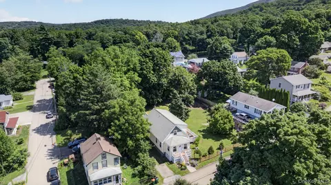 View/Area - 256 E Main St, Beacon, NY 12508 photo 2 of 3