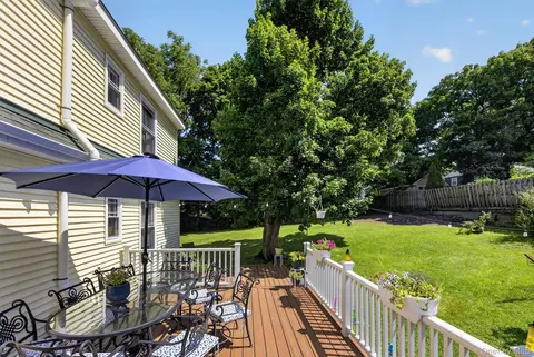 Exterior - 256 E Main St, Beacon, NY 12508 photo 11 of 19