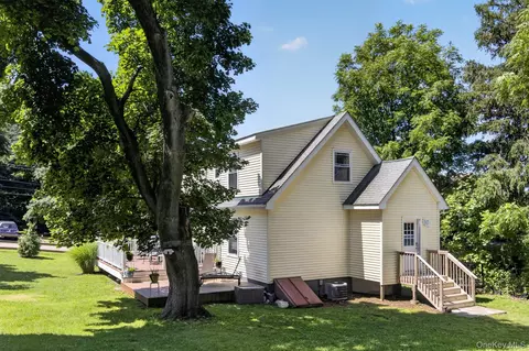 Other - 256 E Main St, Beacon, NY 12508 photo 2 of 4