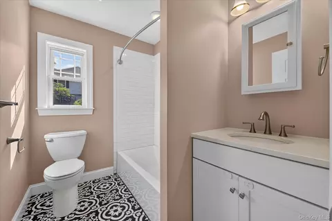 Bath - 256 E Main St, Beacon, NY 12508 photo 1 of 5