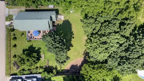View/Area - 256 E Main St, Beacon, NY 12508 photo 1 of 3