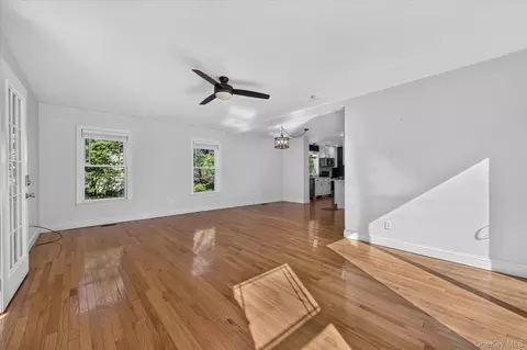 Living - 256 E Main St, Beacon, NY 12508 photo 1 of 3