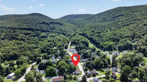 View/Area - 256 E Main St, Beacon, NY 12508 photo 3 of 3