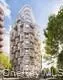 2401 Queens Plz N #805, New York, NY 11101