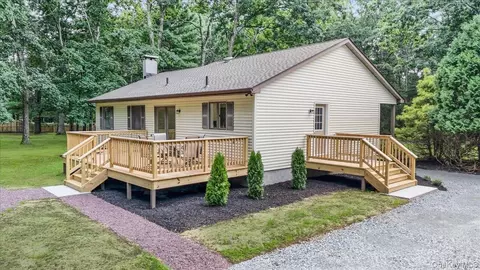 55 Somarelli Rd, Deerpark, NY 12746