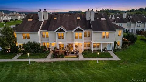 3706 Whispering Hls, Chester, NY 10918