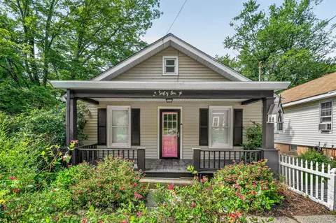 61 Main St, Minisink, NY 10988