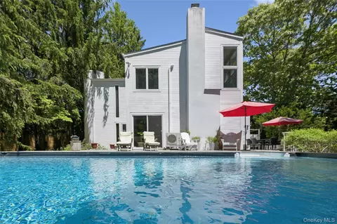640 Hands Creek Rd, East Hampton, NY 11937