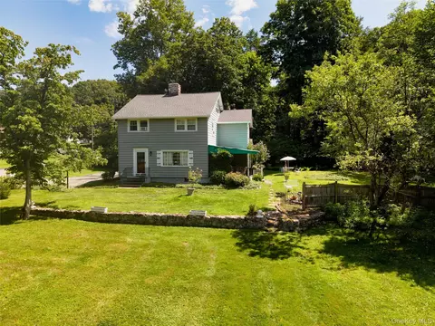 6 Laurel Rd, Ramapo, NY 10974