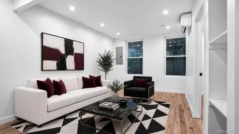 1737 Popham Ave, New York, NY 10453