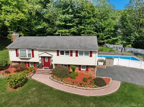 1 Potter Ln, Ramapo, NY 10901