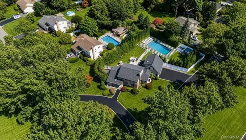 164 Cedrus Ave, East Northport, NY 11731