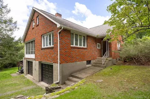 1261 Union Ave, Newburgh, NY 12550