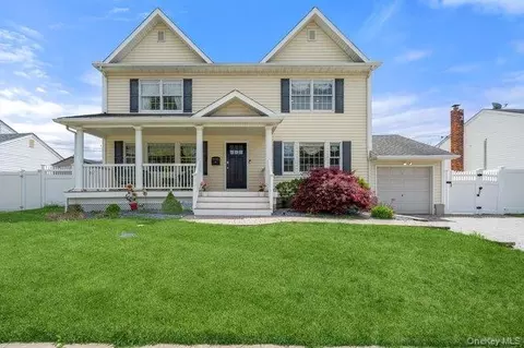 47 Syosset, Syosset, NY 11791