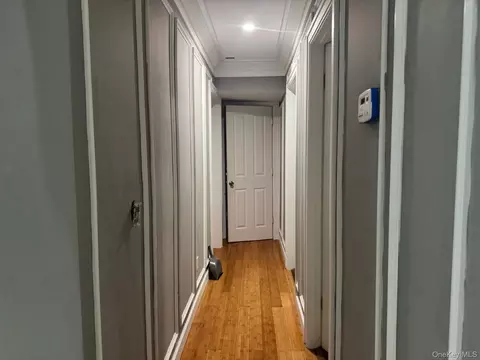Entry Way - 172 N Ocean Ave, Patchogue, NY 11772 photo 1 of 2
