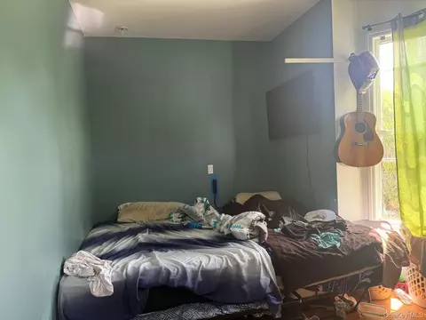 Bedroom - 172 N Ocean Ave, Patchogue, NY 11772 photo 5 of 9