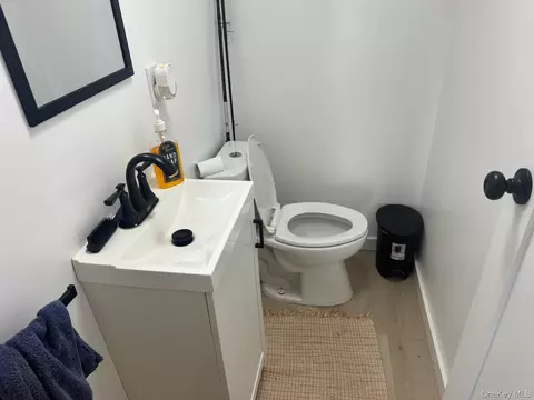 Other - 172 N Ocean Ave, Patchogue, NY 11772 photo 2 of 3