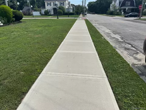 Other - 172 N Ocean Ave, Patchogue, NY 11772 photo 1 of 3