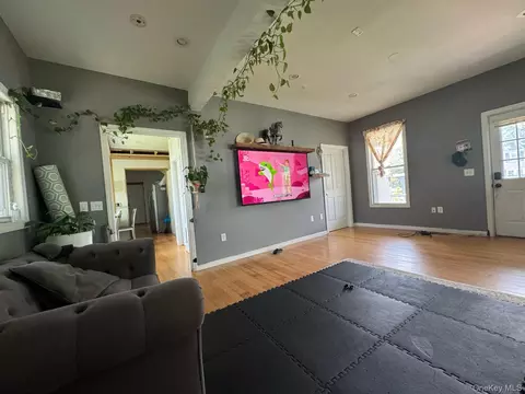 Living - 172 N Ocean Ave, Patchogue, NY 11772 photo 1 of 1