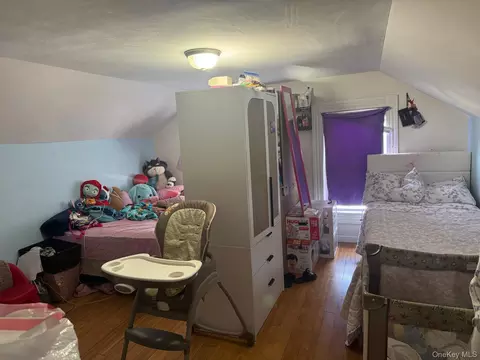 Bedroom - 172 N Ocean Ave, Patchogue, NY 11772 photo 9 of 9