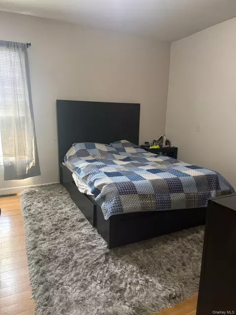 Bedroom - 172 N Ocean Ave, Patchogue, NY 11772 photo 1 of 9