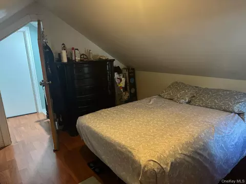 Bedroom - 172 N Ocean Ave, Patchogue, NY 11772 photo 7 of 9