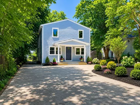 926 Hawkins Ave, Lake Grove, NY 11755