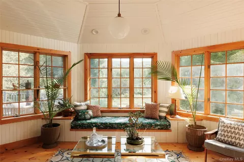 Other - 55 E Klein Rd, Ancram, NY 12502 photo 2 of 7