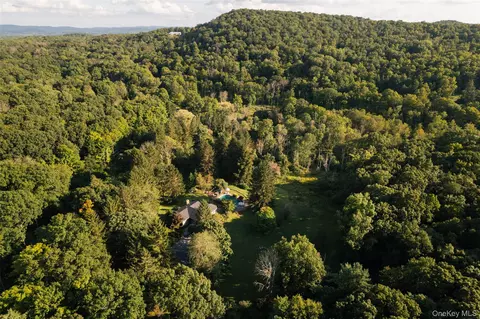Other - 55 E Klein Rd, Ancram, NY 12502 photo 7 of 7