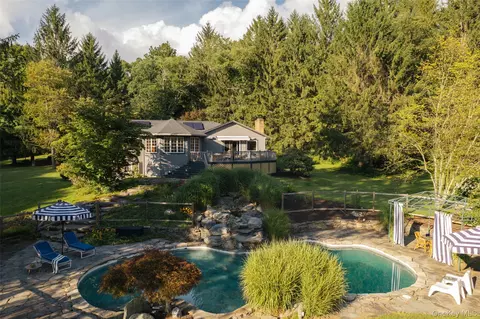 Other - 55 E Klein Rd, Ancram, NY 12502 photo 6 of 7