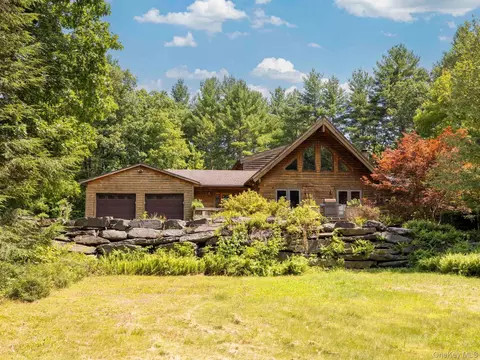 11 Spruce Hill Rd, Olive, NY 12461