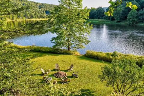151 Hankins Rd, Tusten, NY 12764