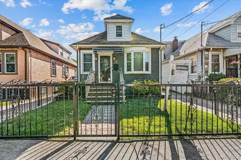 14039 169th St, Jamaica, NY 11434