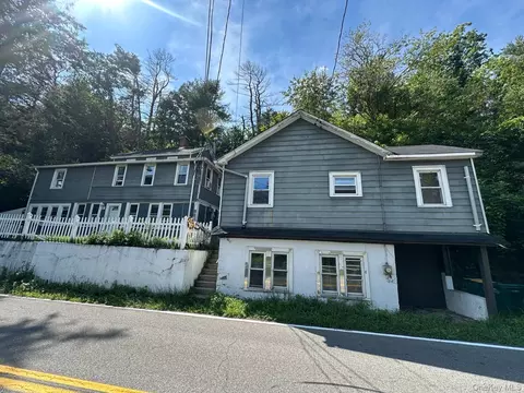 348-354 Binnewater Rd, Kingston, NY 12401