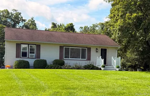 973 State Route 17k, Montgomery, NY 12549