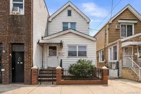9416 Linden Blvd, New York, NY 11417