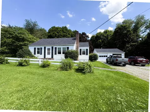5112 Route 22, Amenia, NY 12501