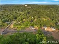 18 Argo Ln, Ramapo, NY 10977 photo 6
