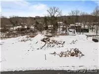 18 Argo Ln, Ramapo, NY 10977 photo 3