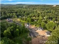 18 Argo Ln, Ramapo, NY 10977 photo 4