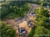 18 Argo Ln, Ramapo, NY 10977 photo 5