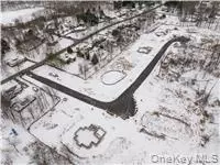 18 Argo Ln, Ramapo, NY 10977 photo 2
