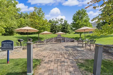 Other - 2806 Bennington Dr, Fishkill, NY 12524 photo 10 of 14