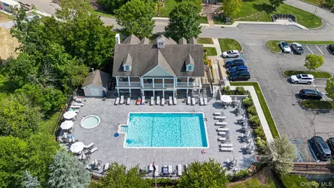 Other - 2806 Bennington Dr, Fishkill, NY 12524 photo 13 of 14