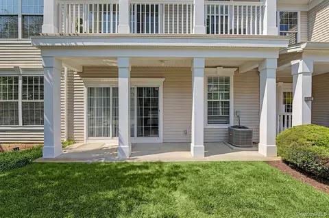Exterior - 2806 Bennington Dr, Fishkill, NY 12524 photo 2 of 4