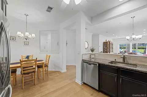 Other - 2806 Bennington Dr, Fishkill, NY 12524 photo 3 of 14