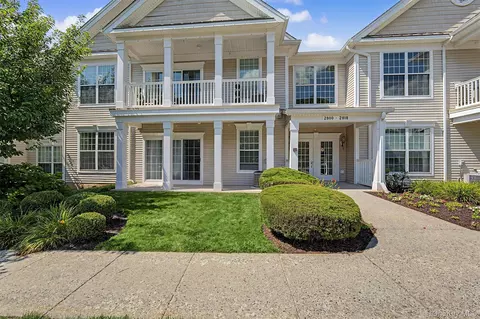 Other - 2806 Bennington Dr, Fishkill, NY 12524 photo 1 of 14