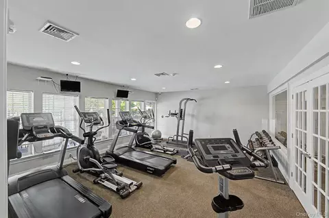 Other - 2806 Bennington Dr, Fishkill, NY 12524 photo 12 of 14