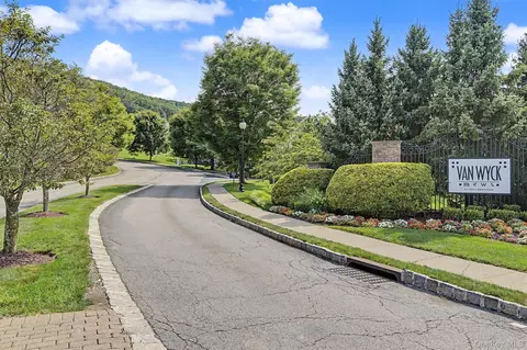 Other - 2806 Bennington Dr, Fishkill, NY 12524 photo 14 of 14