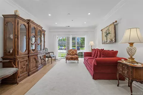 Other - 2806 Bennington Dr, Fishkill, NY 12524 photo 4 of 14
